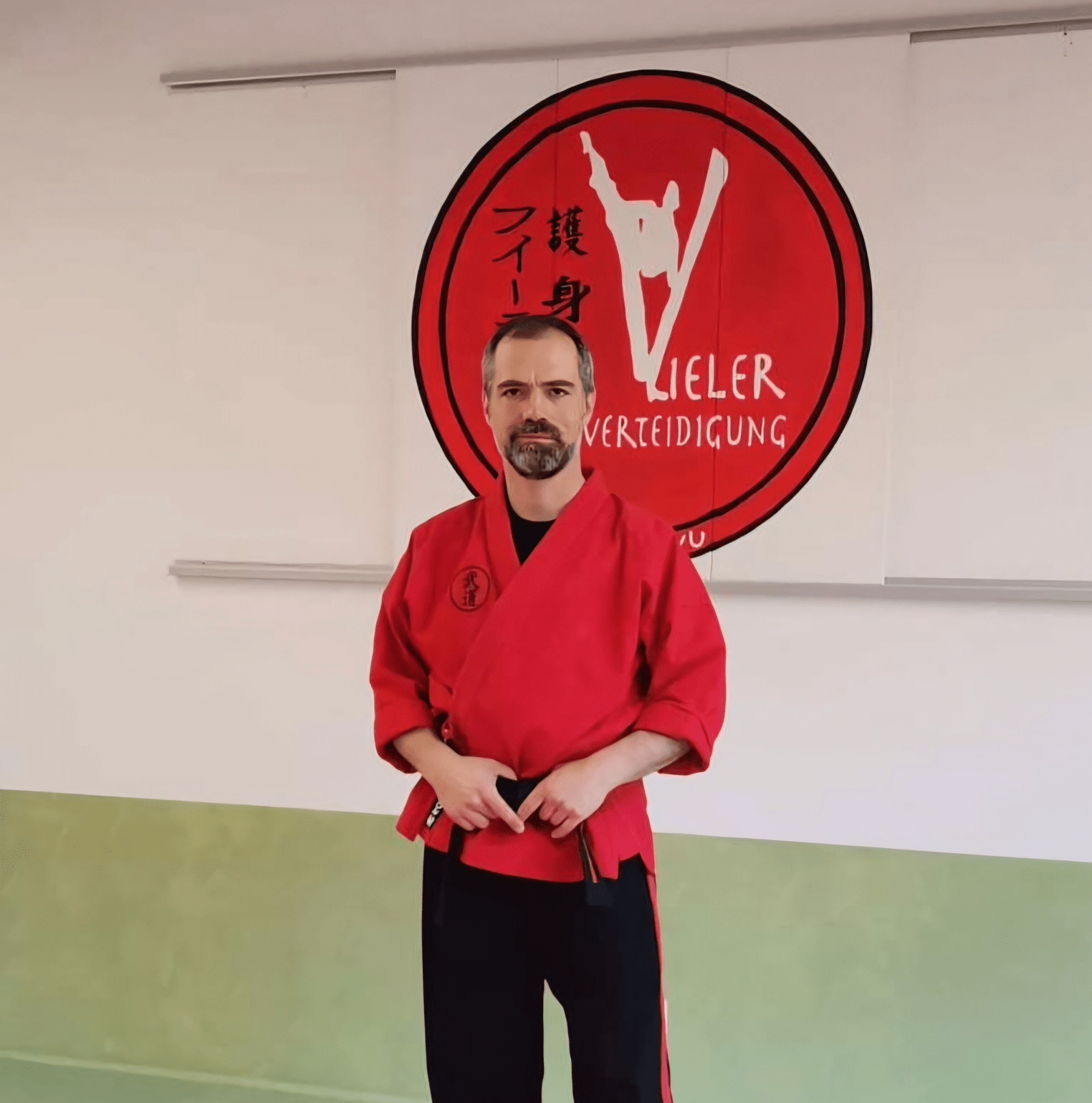Kai Vieler